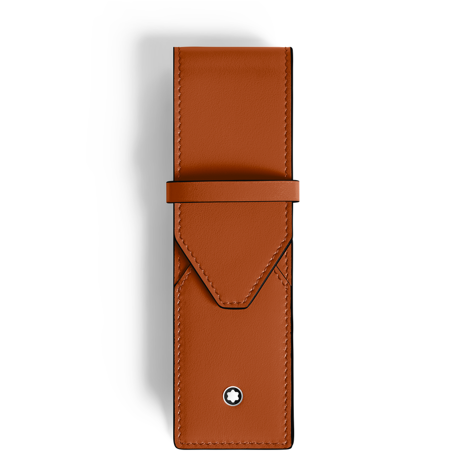 Meisterst&uuml;ck 2-pen pouch - 1