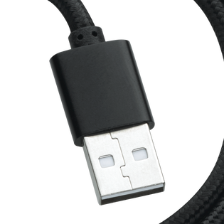 Summit 1 charger