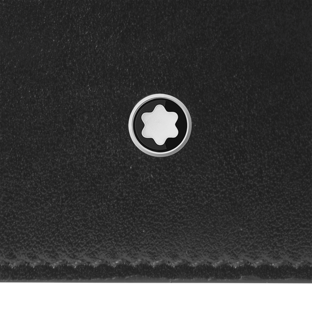Meisterst&uuml;ck wallet 14cc with zipped pocket - 5