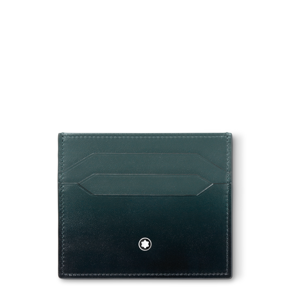 Meisterst&uuml;ck card holder 6cc - 1