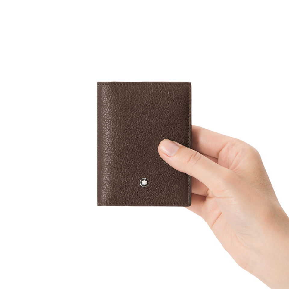 Grain card holder 4cc - 2