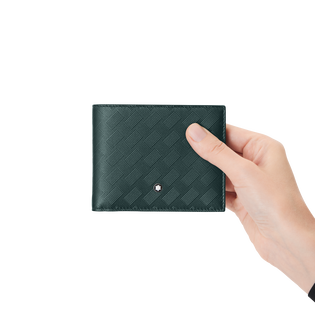 Extreme 3.0 wallet 6cc