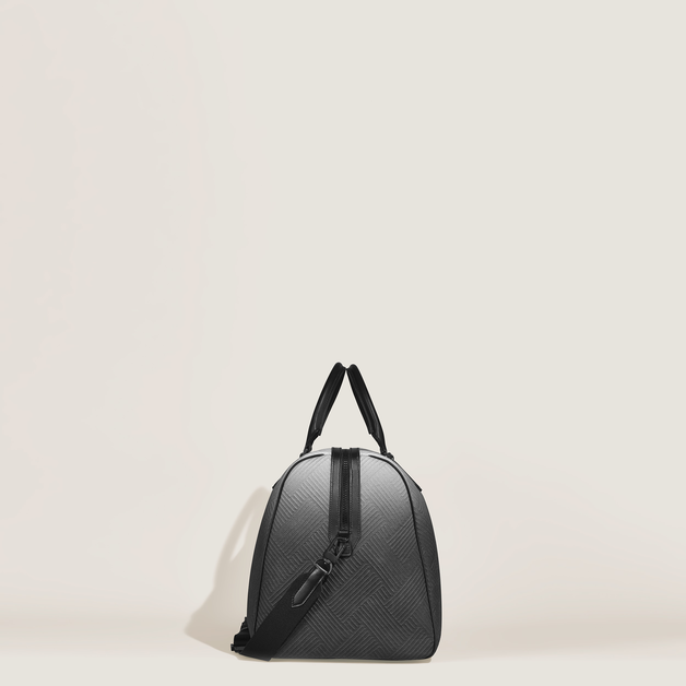 Montblanc 142 bag 55 cm - 4