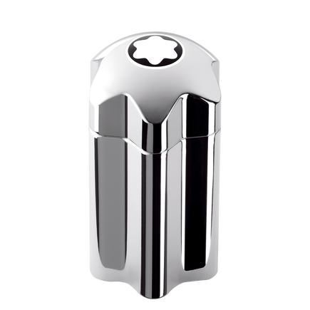 Emblem Intense Eau de Toilette 100 ml