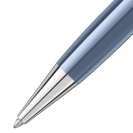 Meisterstück Glacier Doué Ballpoint