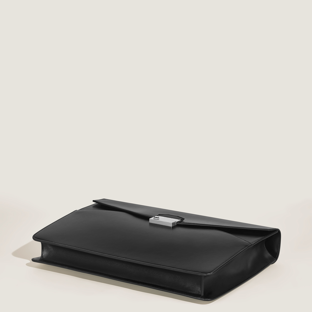 Meisterstuck flat briefcase - 7