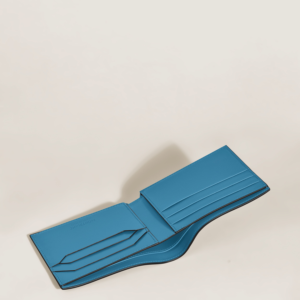 Meisterst&uuml;ck wallet 6cc - 6