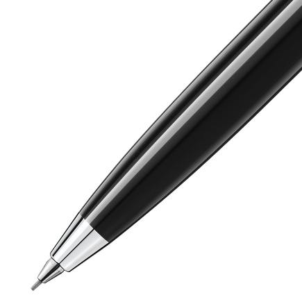 Meisterstück Platinum Line Hommage à W.A. Mozart Mechanical Pencil