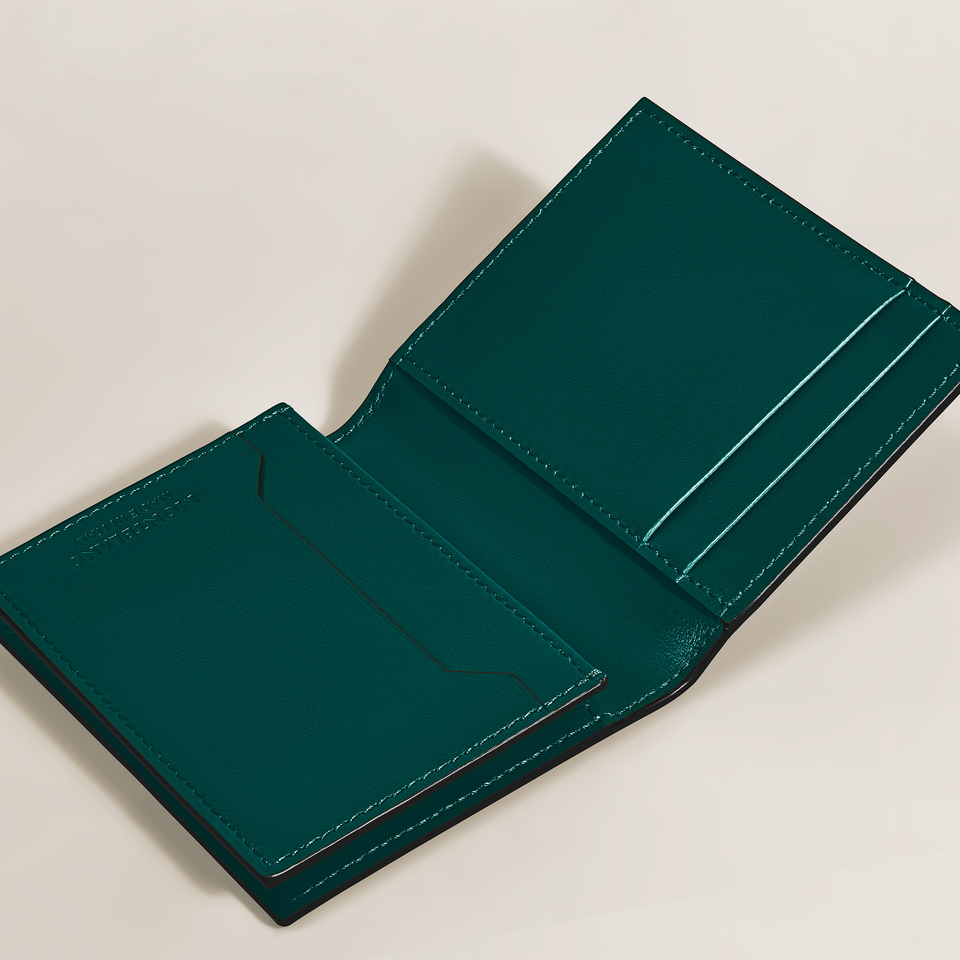 Card Holder 4cc - 3
