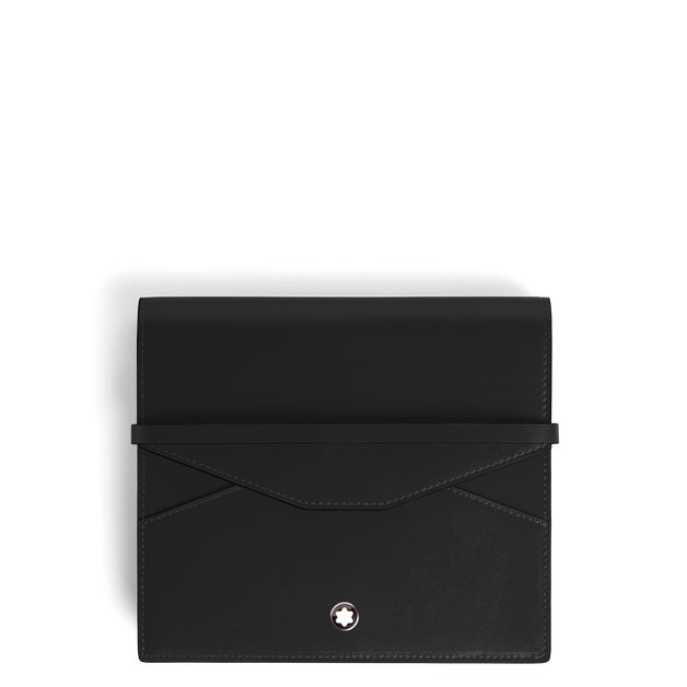 Meisterst&uuml;ck 8-Pen Pouch - 1