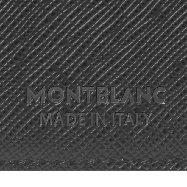 Sartorial trio wallet 6cc  - 5