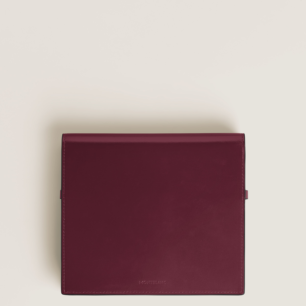 Meisterstück 8-Pen Pouch - 2