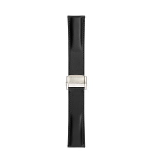 Bracelet en Cuir