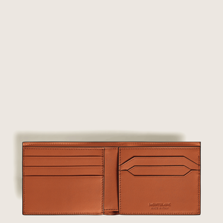 Extreme 3.0 Wallet 6cc