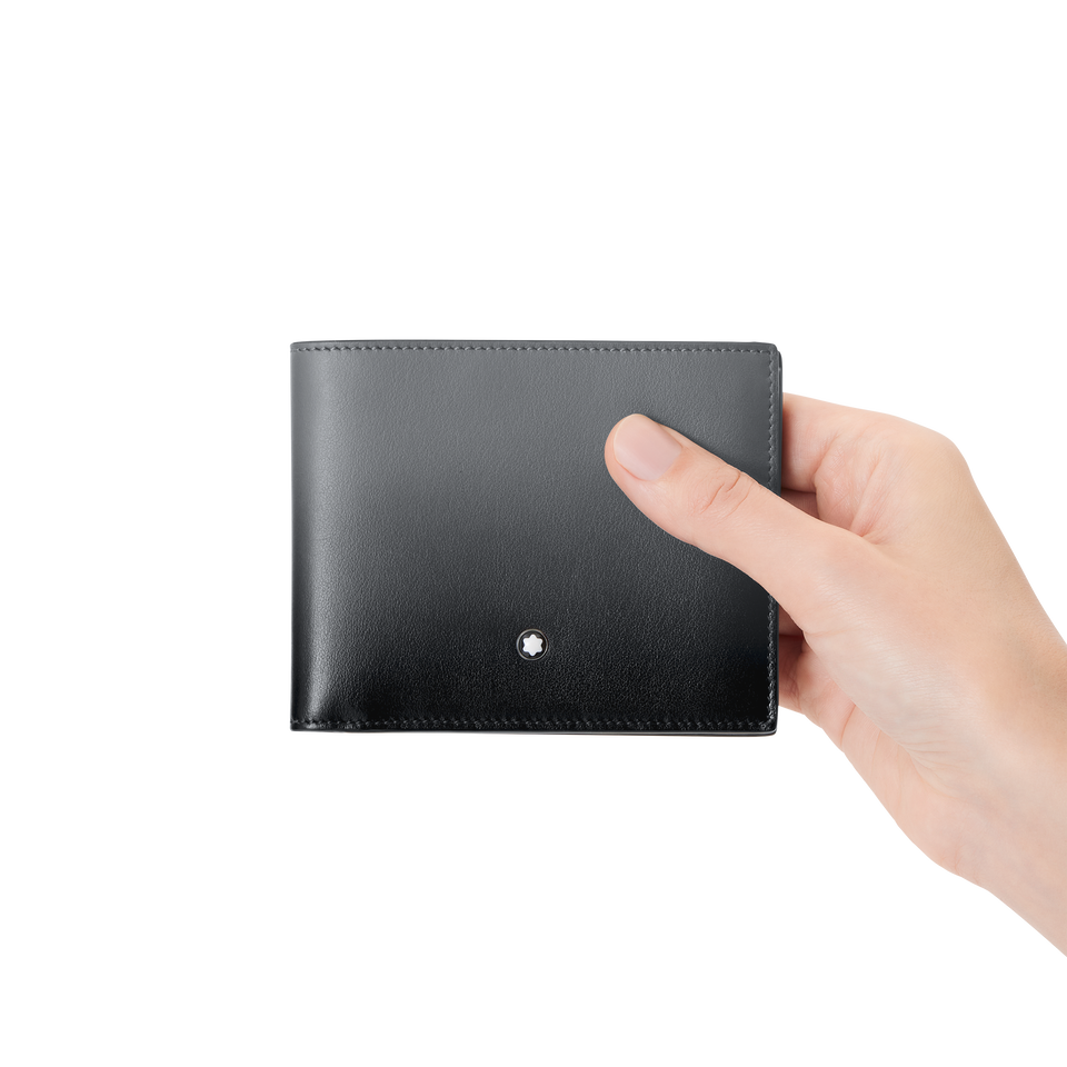Meisterst&uuml;ck wallet 6cc - 2