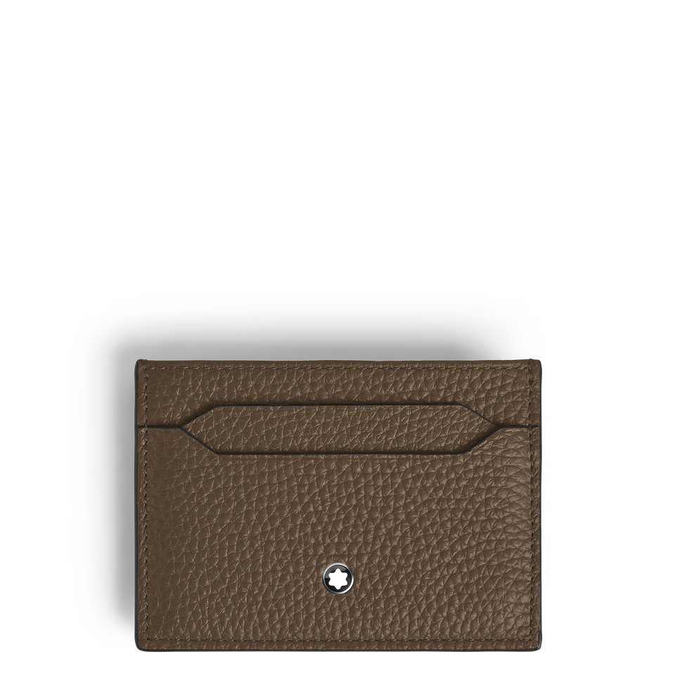 Card Holder 5cc - 1