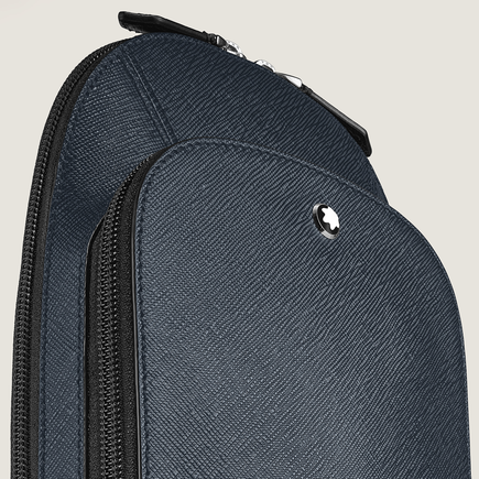 Sartorial Sling Bag