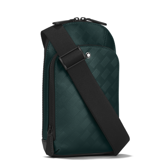 Extreme 3.0 sling bag - 2