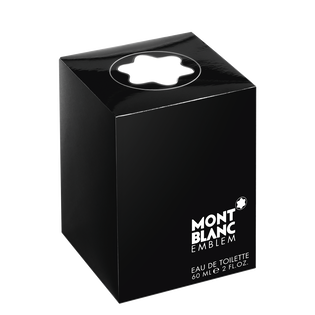 Emblem Eau de Toilette 60 ml