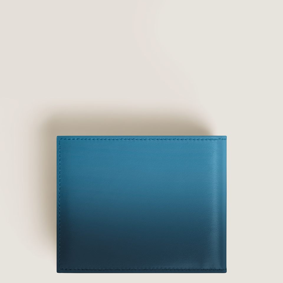 Meisterst&uuml;ck wallet 6cc - 3