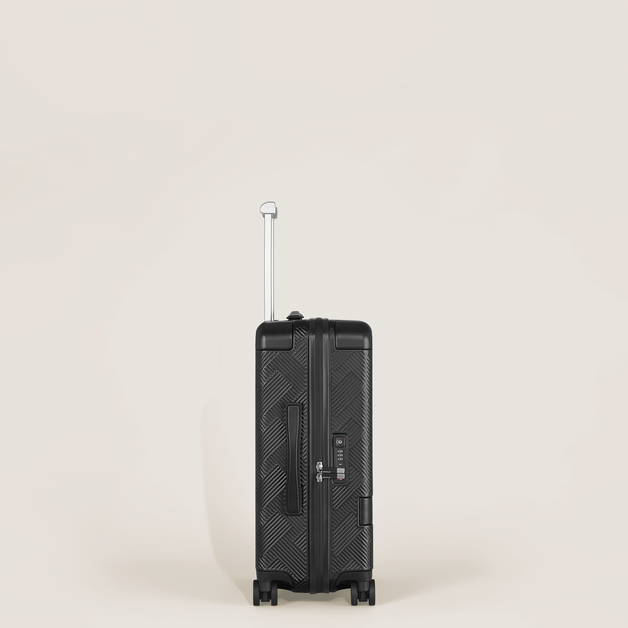 #MY4810 Extreme 3.0 Cabin Trolley - 6