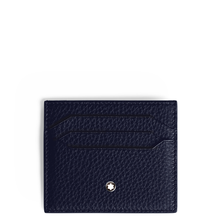 Grain card holder 6cc