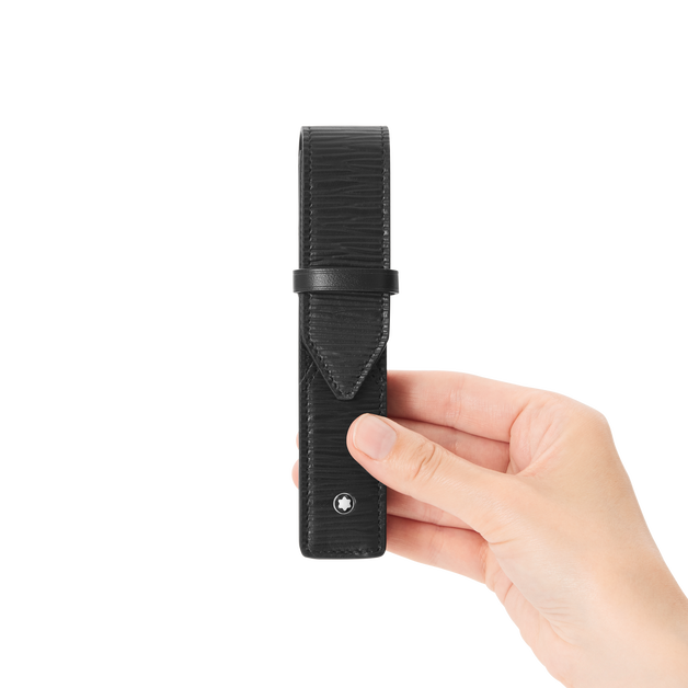 4810 1-pen pouch - 2