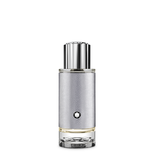Montblanc Explorer Platinum Eau de Parfum 30ml