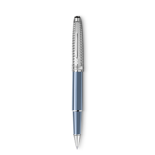 Meisterst&uuml;ck Glacier Dou&eacute; Rollerball
