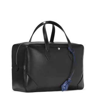 Montblanc 149 Bag