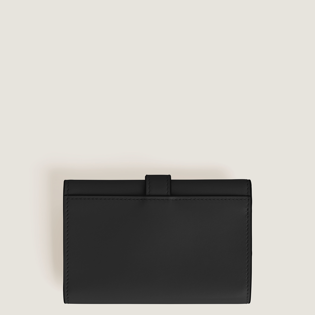 Meisterst&uuml;ck Card Holder 9cc - 2