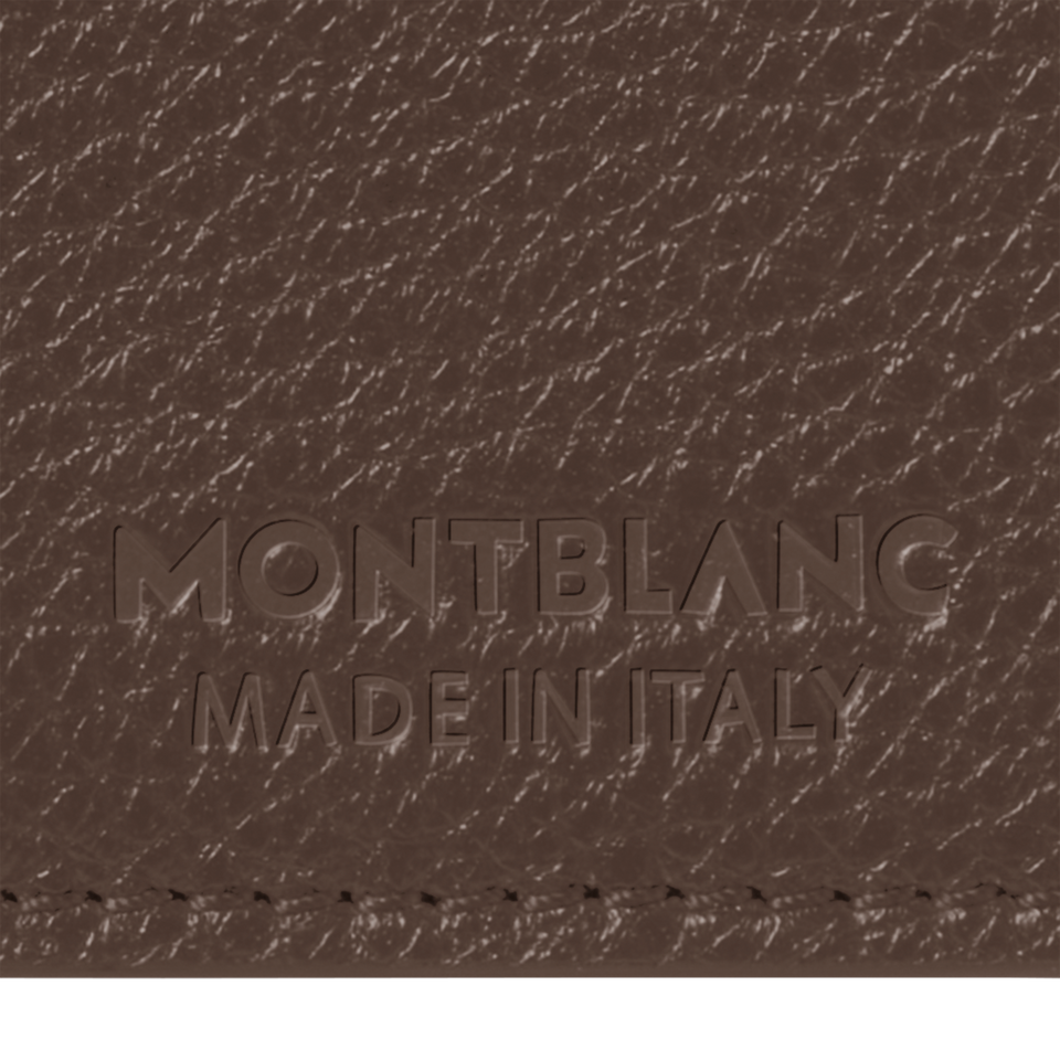Grain card holder 4cc - 5