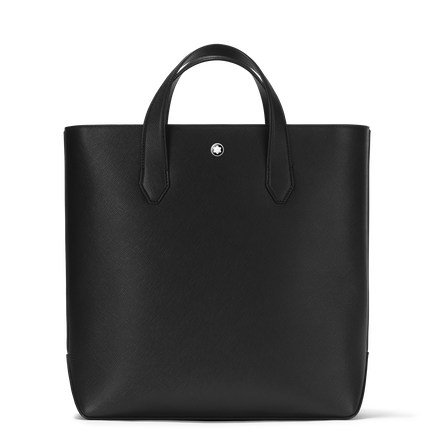 Sartorial tote