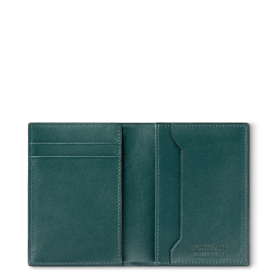 Meisterst&uuml;ck card holder 4cc - 3