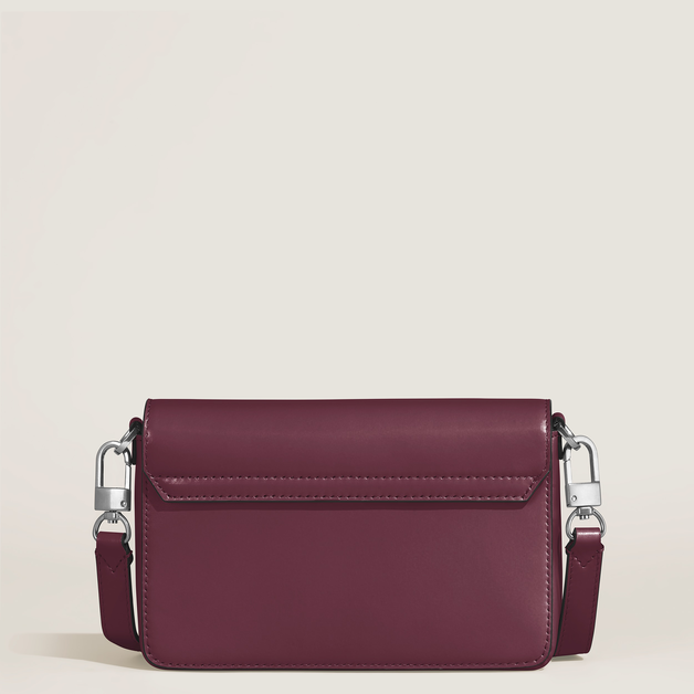 Meisterstück mini messenger - 3