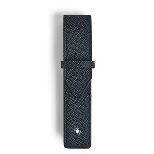 Sartorial 1-Pen Pouch