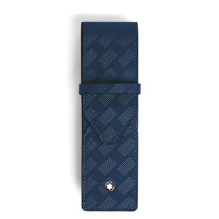 Extreme 3.0 2-Pen Pouch