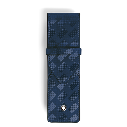 Extreme 3.0 2-Pen Pouch