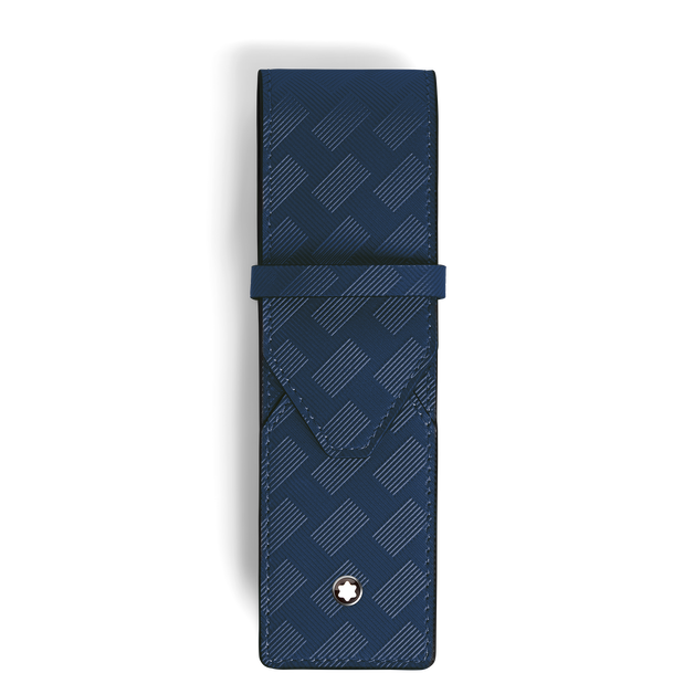 Extreme 3.0 2-Pen Pouch - 1