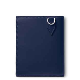 Meisterst&uuml;ck compact wallet 6cc