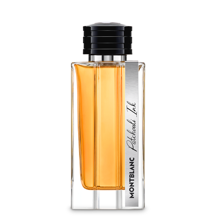 Montblanc Collection Patchouli Ink EDP 125 ml
