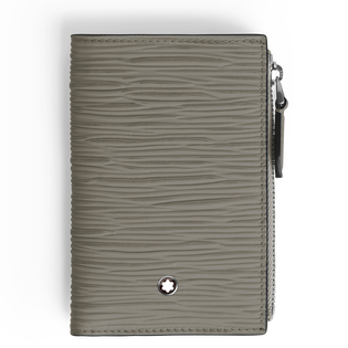 4810 wallet 6cc mini vertical