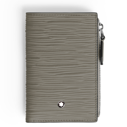 4810 wallet 6cc mini vertical