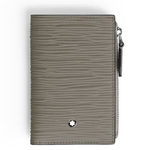 4810 wallet 6cc mini vertical - 1