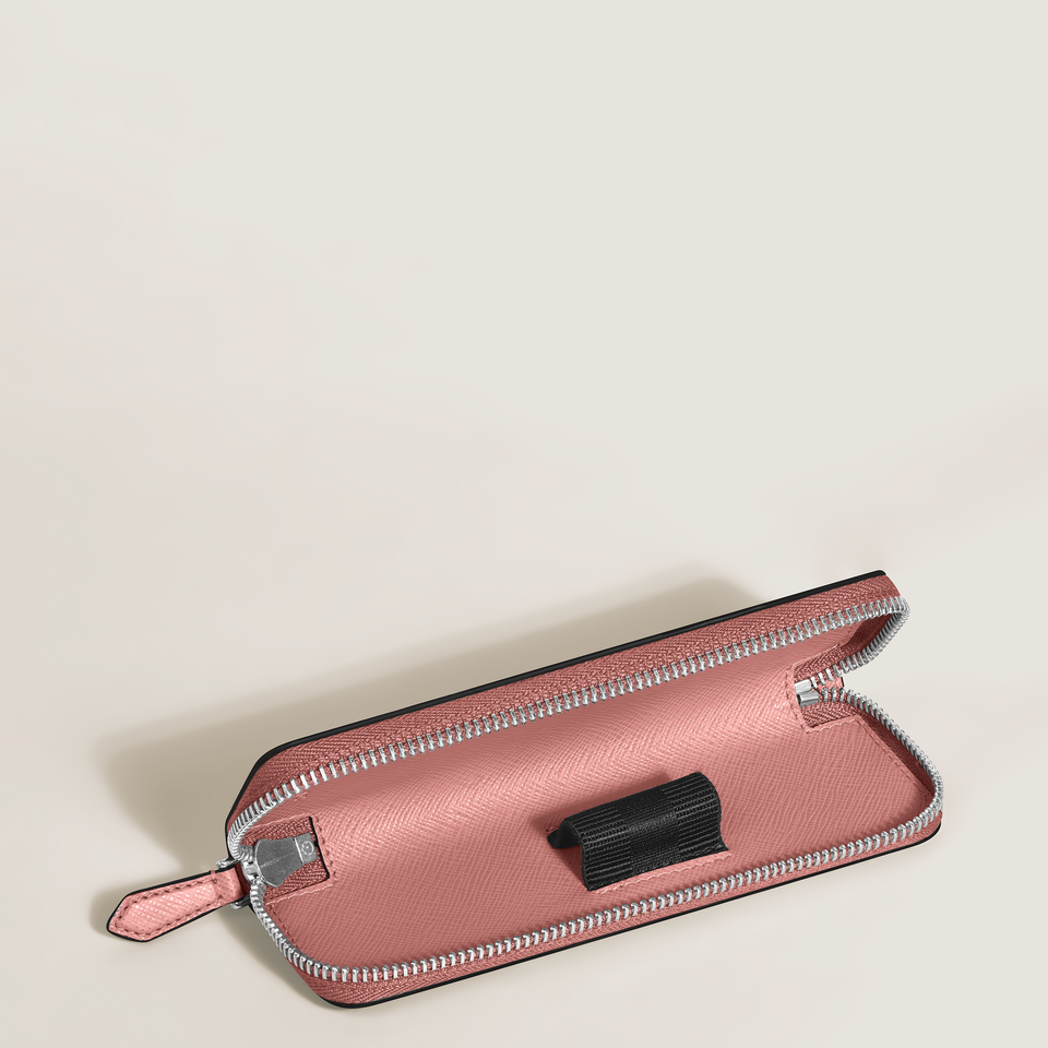 Sartorial 1-pen pouch - 3