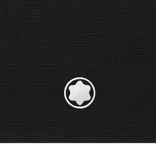 2x Medium Notebooks for Augmented Paper, Blank Pages