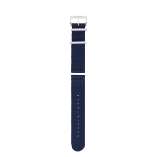 Bracelet en Nylon
