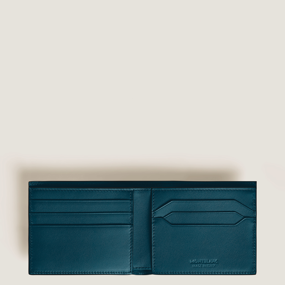 Meisterst&uuml;ck Wallet 6cc - 4