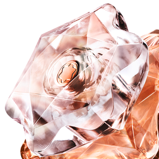 Lady Emblem Elixir - Eau de Parfum 50ml
