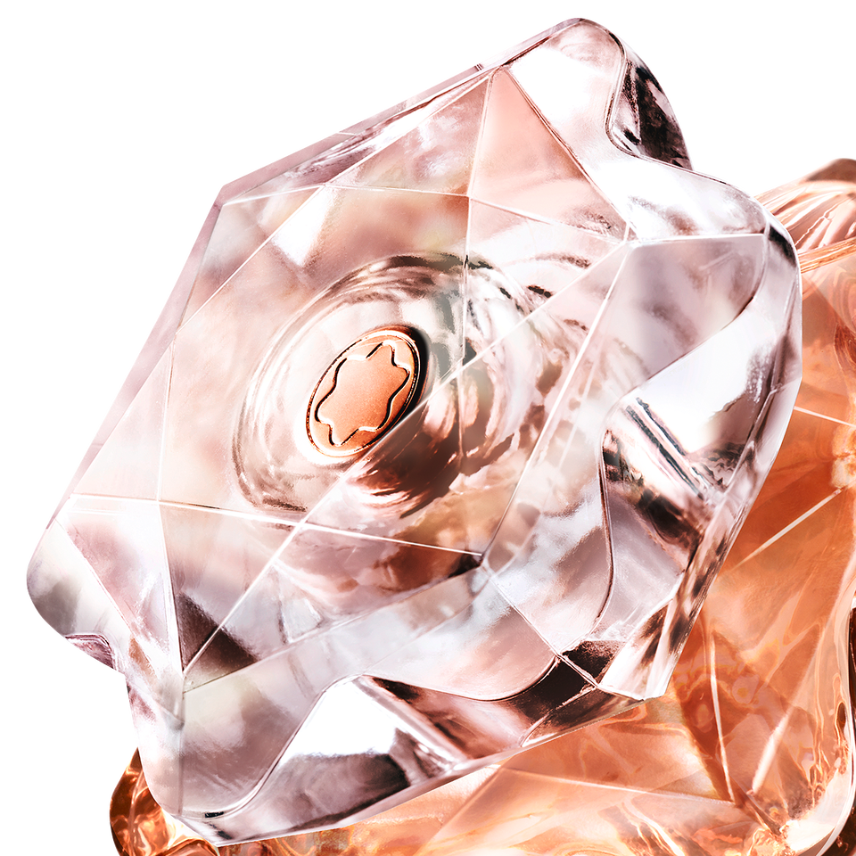 Lady Emblem Elixir - Eau de Parfum 50ml - 3